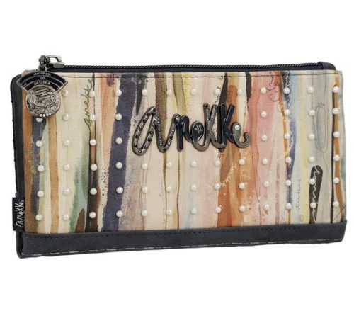 Anekke női pénztárca - 38759-906