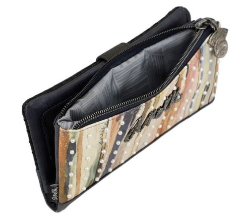 Anekke női pénztárca - 38759-906