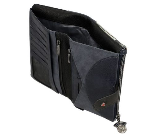 Anekke női pénztárca - 38759-906