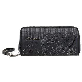 Anekke női pénztárca - 38759-908