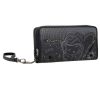 Anekke női pénztárca - 38759-908