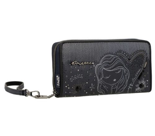 Anekke női pénztárca - 38759-908