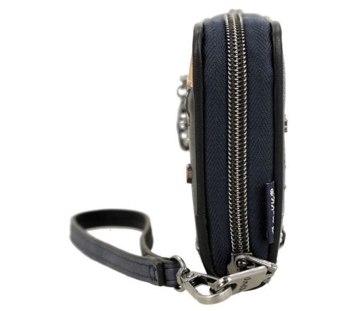 Anekke női pénztárca - 38759-908