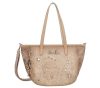 Anekke női táska - 38761-272