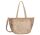 Anekke női táska - 38761-272
