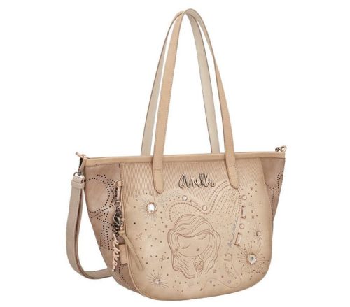 Anekke női táska - 38761-272