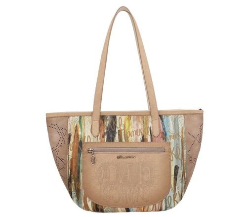 Anekke női táska - 38761-272