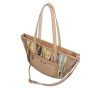 Anekke női táska - 38761-272