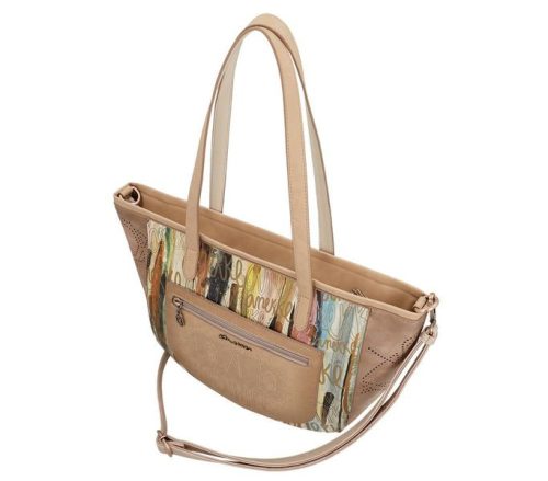 Anekke női táska - 38761-272