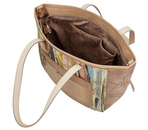 Anekke női táska - 38761-272