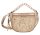 Anekke női táska - 38763-405