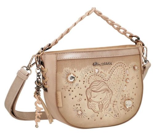 Anekke női táska - 38763-405