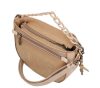 Anekke női táska - 38763-405