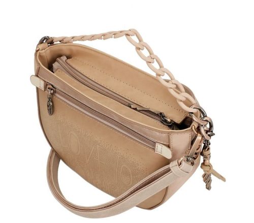 Anekke női táska - 38763-405