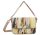 Anekke női táska - 38763-431