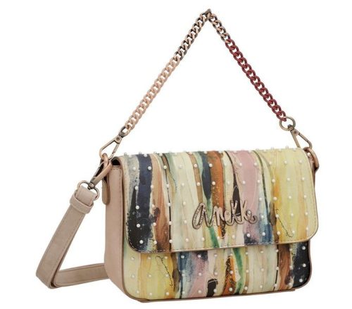 Anekke női táska - 38763-431