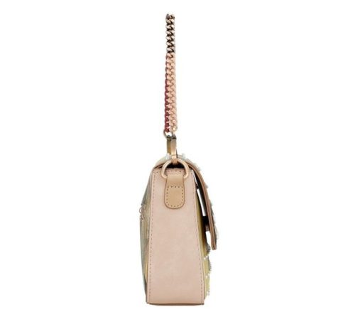 Anekke női táska - 38763-431