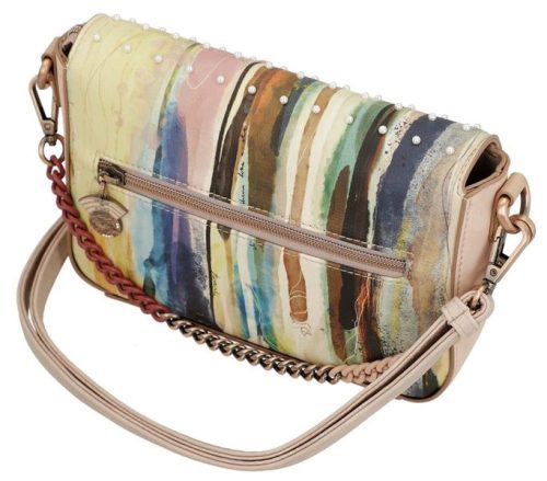 Anekke női táska - 38763-431