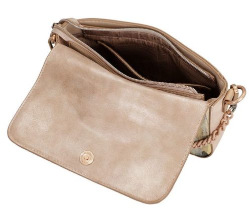 Anekke női táska - 38763-431