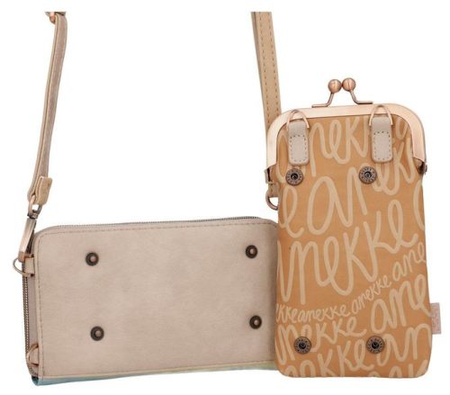 Anekke női táska - 38763-909