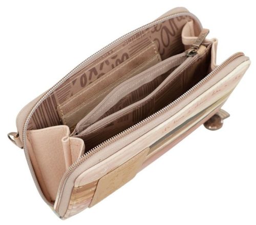 Anekke női táska - 38763-909