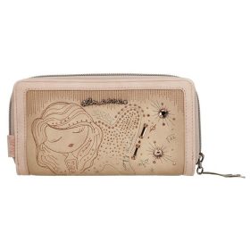 Anekke női pénztárca - 38769-911