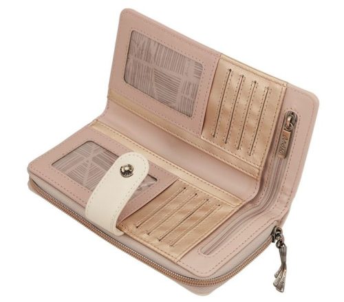 Anekke női pénztárca - 38769-911