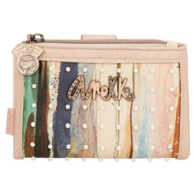 Anekke női pénztárca - 38769-912