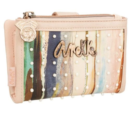 Anekke női pénztárca - 38769-912