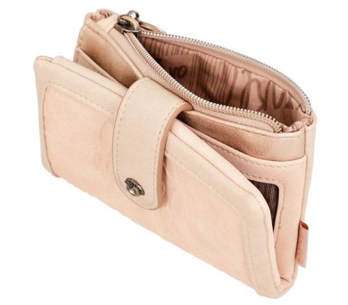 Anekke női pénztárca - 38769-912