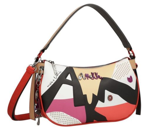 Anekke női táska - 38791-223