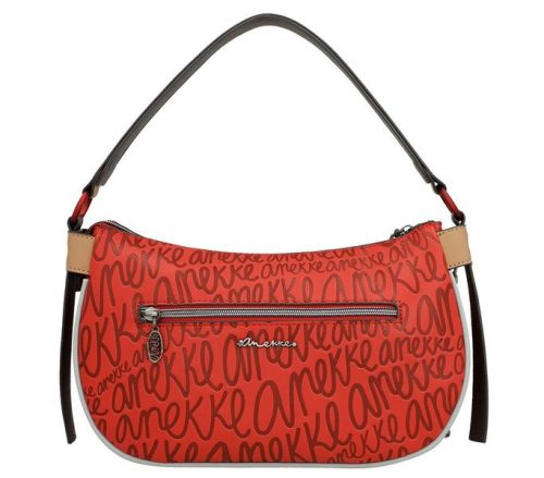 Anekke női táska - 38791-223