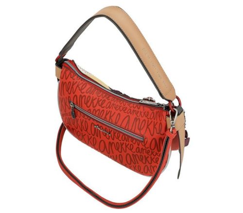 Anekke női táska - 38791-223