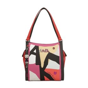 Anekke női táska - 38792-204
