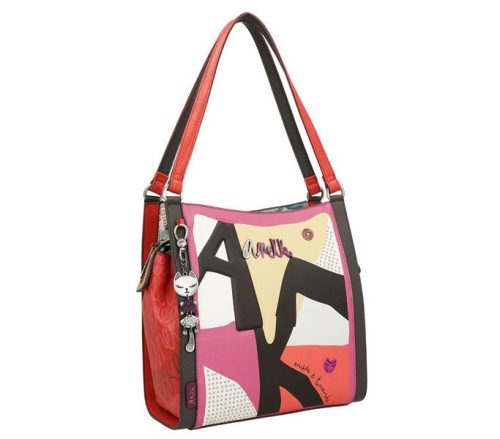 Anekke női táska - 38792-204