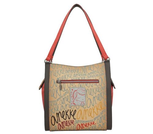 Anekke női táska - 38792-204