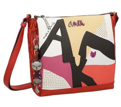 Anekke női táska - 38793-103