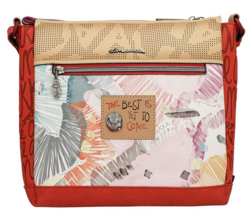 Anekke női táska - 38793-103