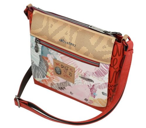 Anekke női táska - 38793-103