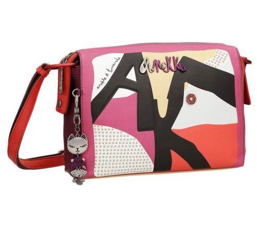 Anekke női táska - 38793-430