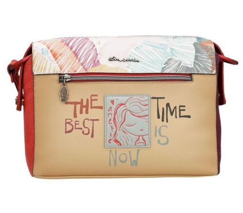 Anekke női táska - 38793-430