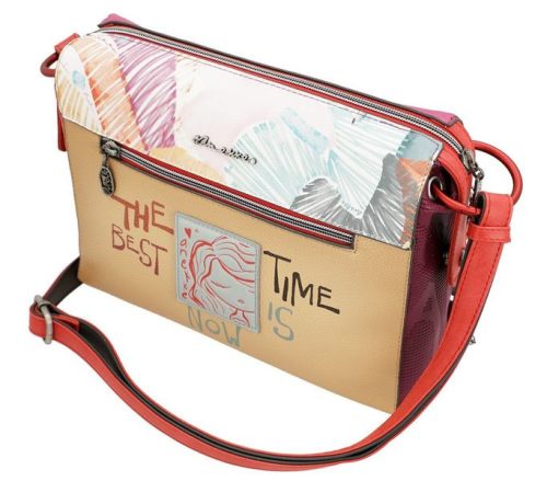 Anekke női táska - 38793-430