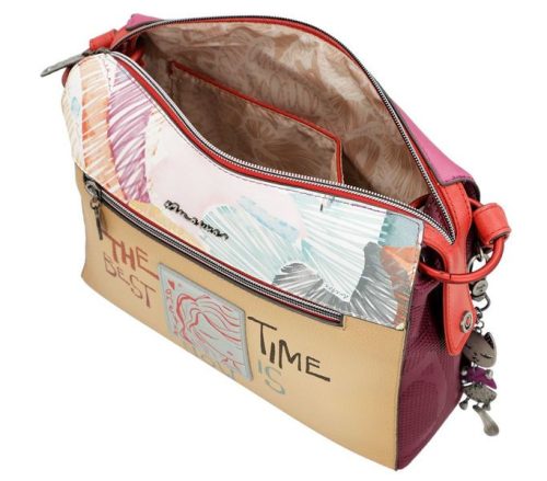 Anekke női táska - 38793-430