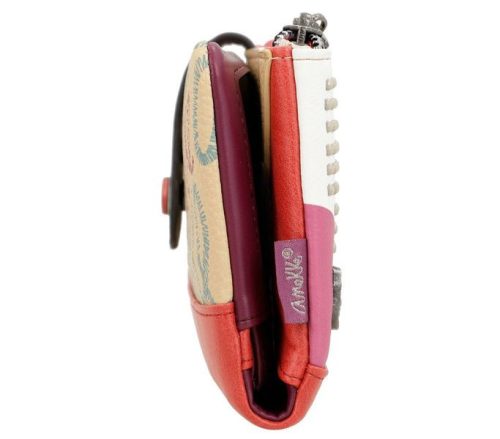 Anekke női pénztárca - 38799-906