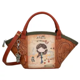 Anekke női táska - 38801-240