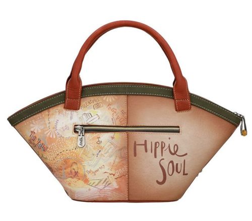 Anekke női táska - 38801-240