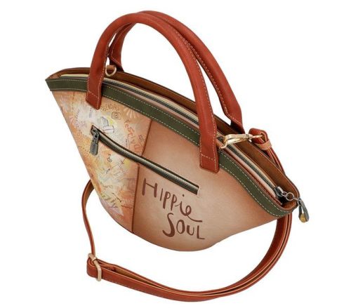 Anekke női táska - 38801-240