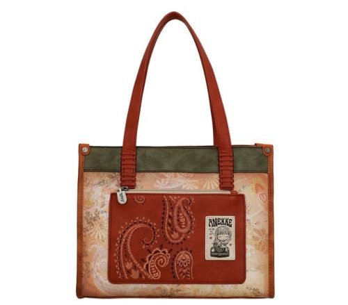 Anekke női táska - 38802-182