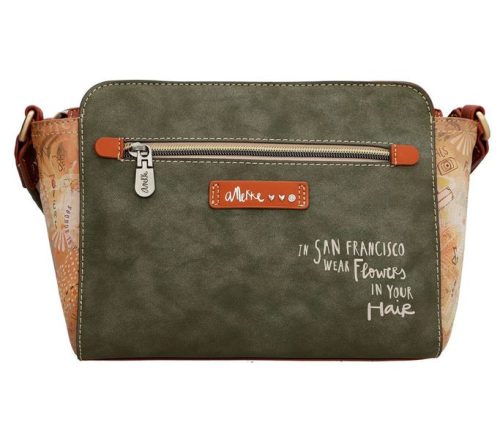 Anekke női táska - 38803-070