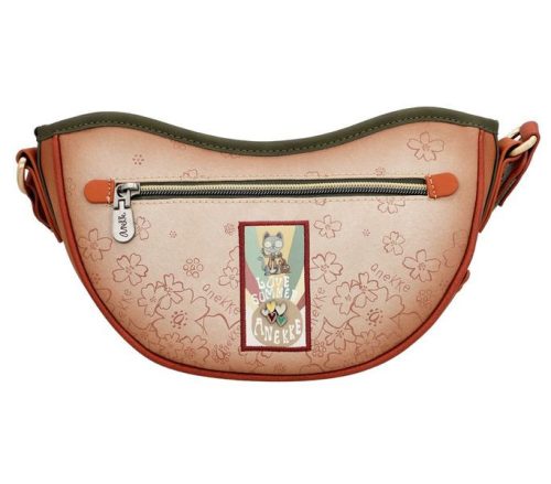 Anekke női táska - 38803-401